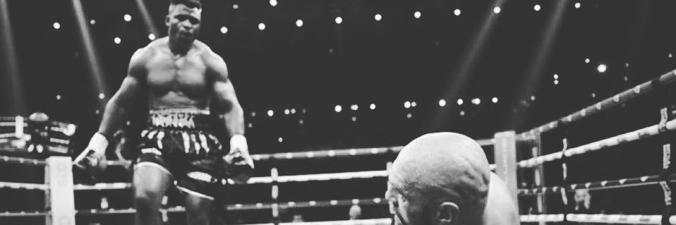 _therealfemi banner