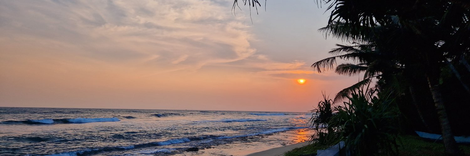 Vivek77Parekh's profile banner image