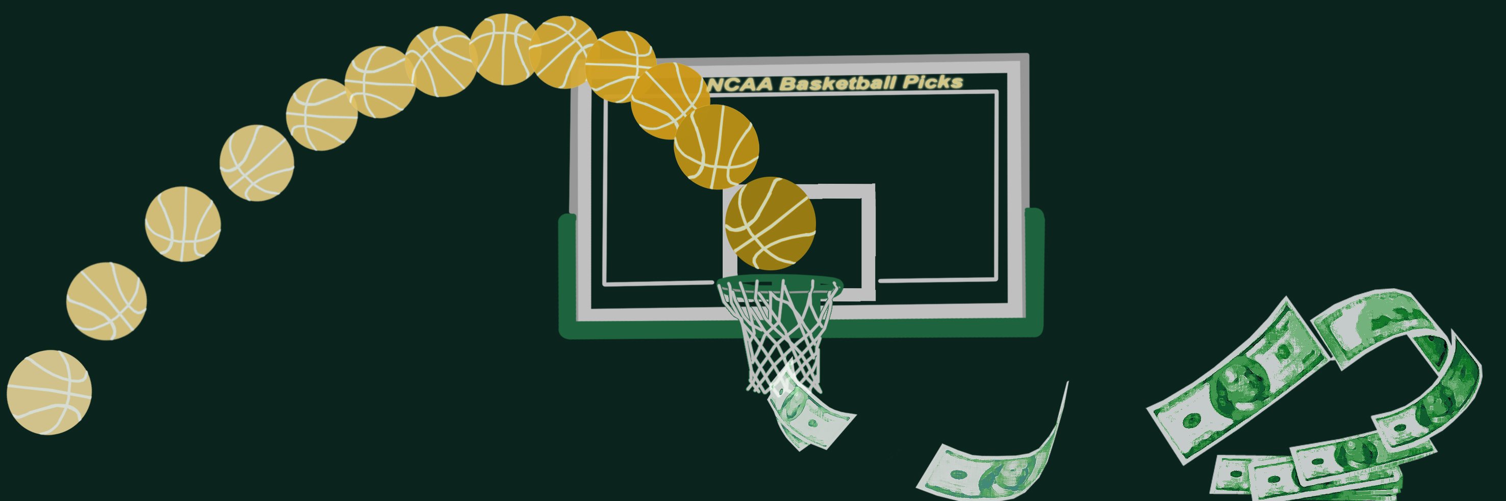 NCAAB_Picks's profile banner image