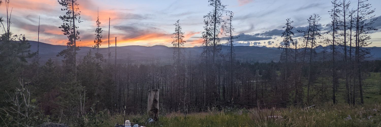 Otzzyy's profile banner image