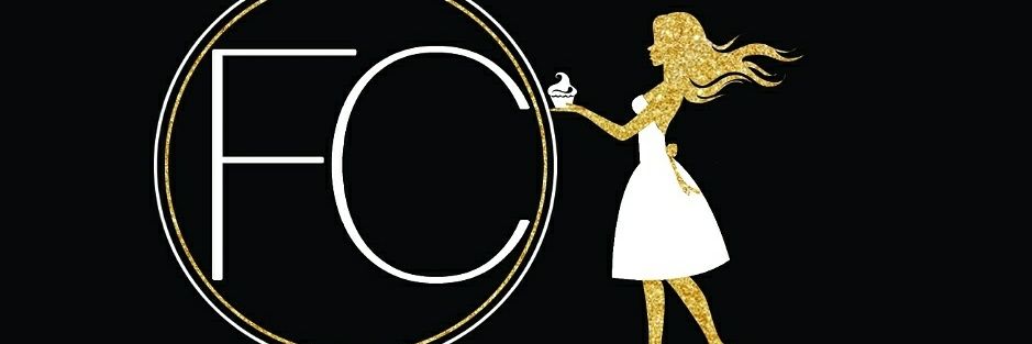 Er9cka's profile banner image