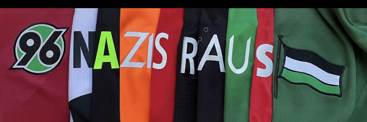 Raffa_Fr's profile banner image