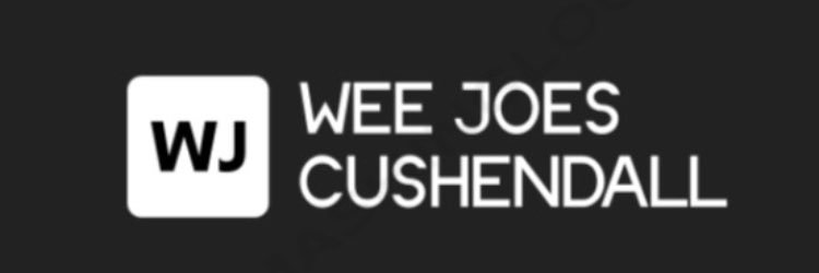WeeJoes's profile banner image