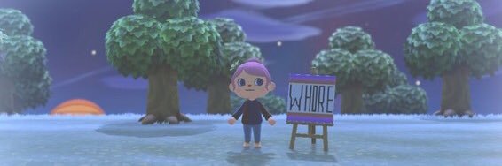 🍉 im making piss . mov banner