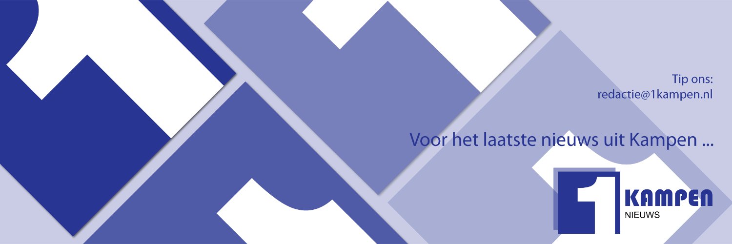 1Kampen's profile banner image