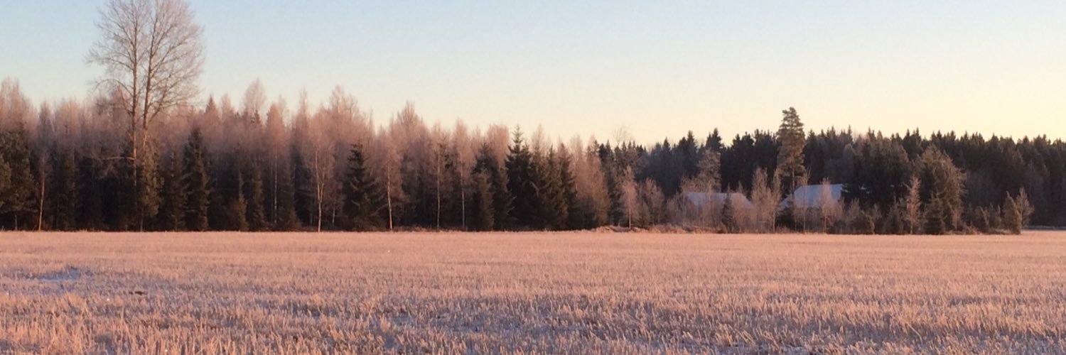 KaisaMarkula's profile banner image