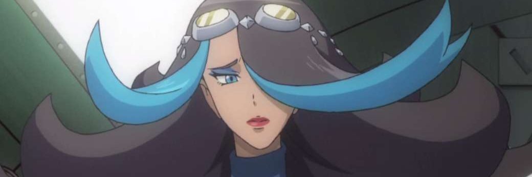 YAGIRLSHELLY's profile banner image