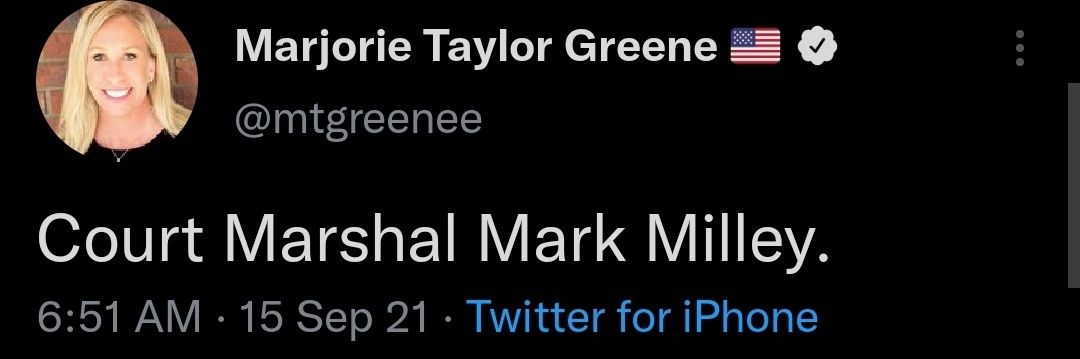 Jesus F’in Crust banner