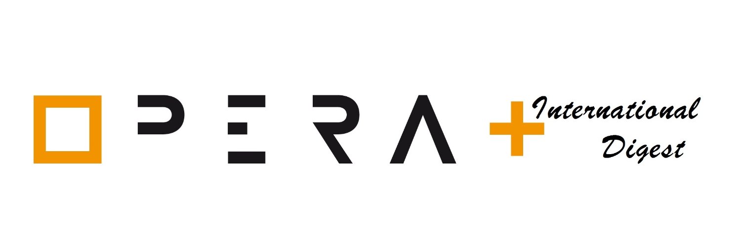 OperaPlus's profile banner image