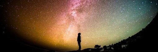 DamValhallart's profile banner image