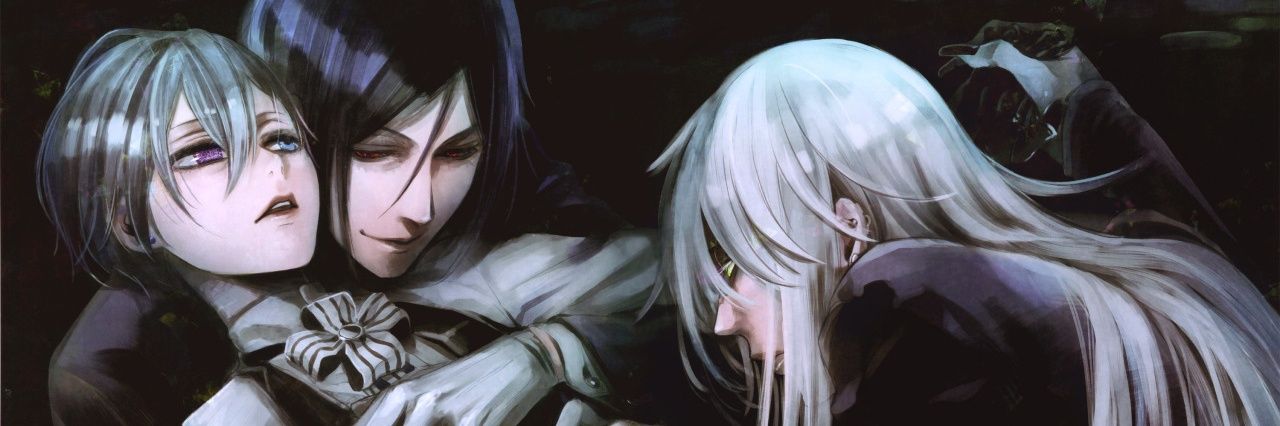 santi 🦇 COMMS OPEN 📌 banner