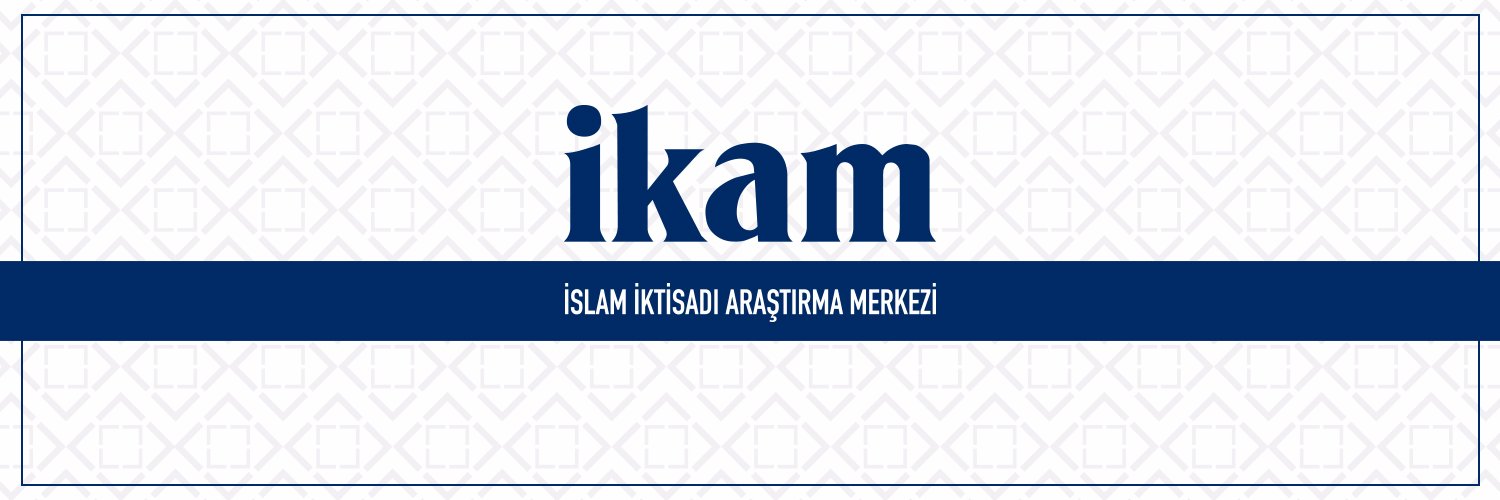 İKAM (@ikamorgtr) / Twitter