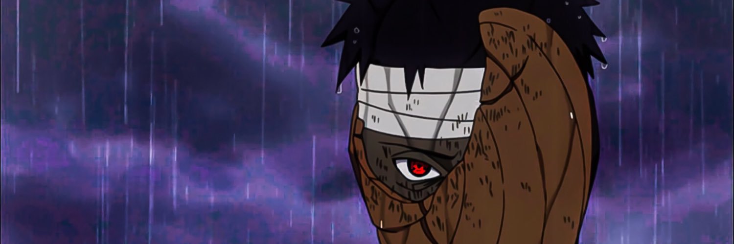 wilkushintweets's profile banner image