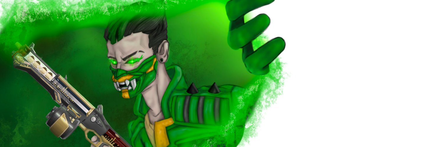 Swage590's profile banner image