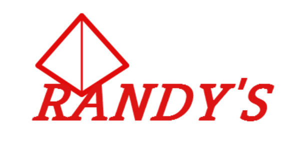 randyreza93's profile banner image
