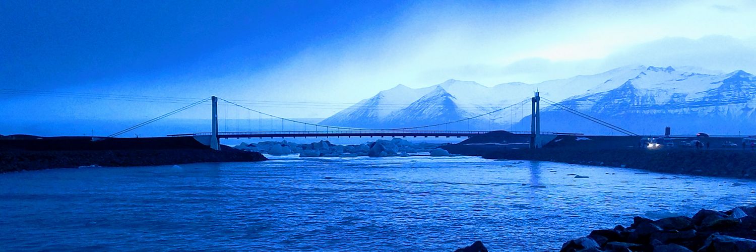 cooltripbro's profile banner image