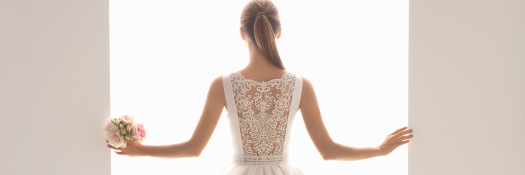 _OnceUponABride's profile banner image
