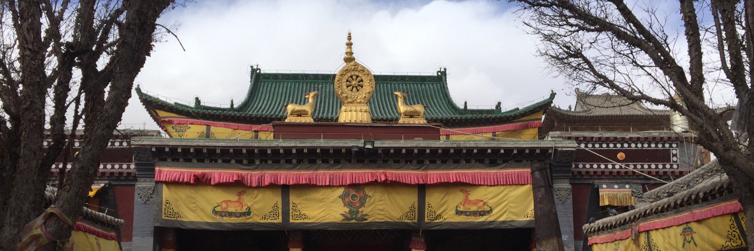 Cameron David Warner banner