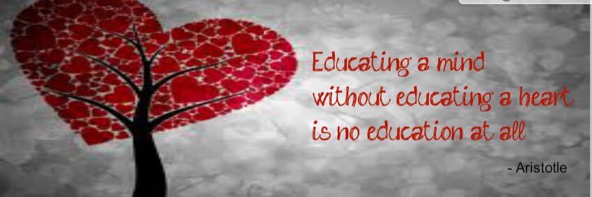 TXEducator1's profile banner image