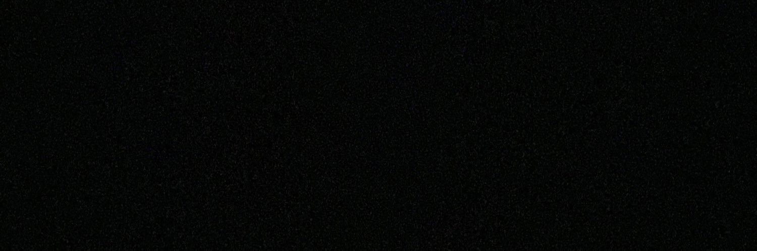 RNOODDH27's profile banner image