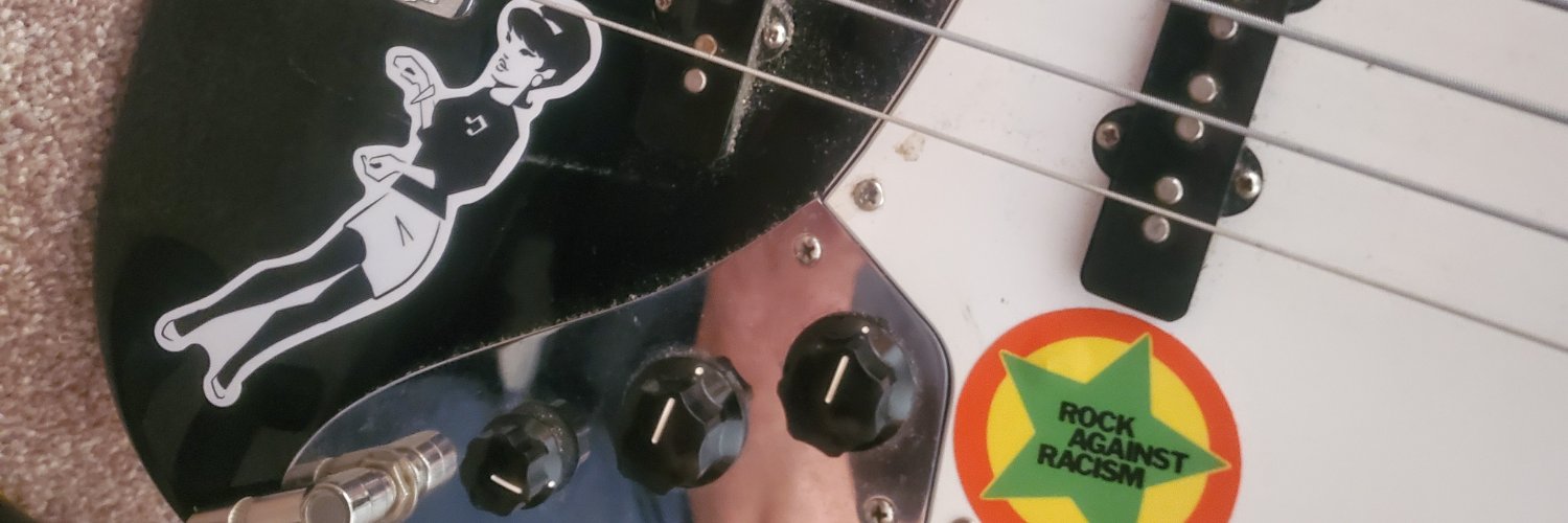 LorneStockman's profile banner image