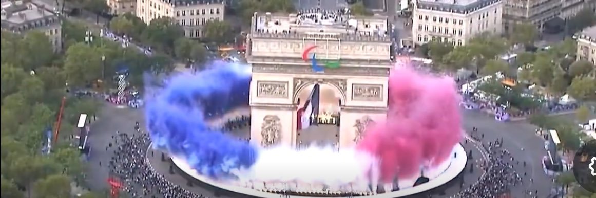 Fabien Gouttefarde banner