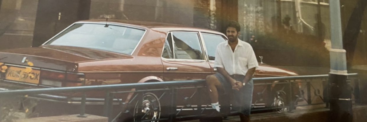Abeernasserr's profile banner image