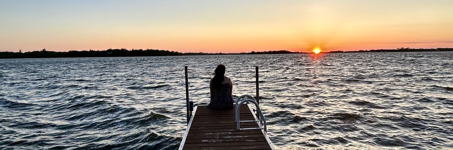 LintsEmily's profile banner image