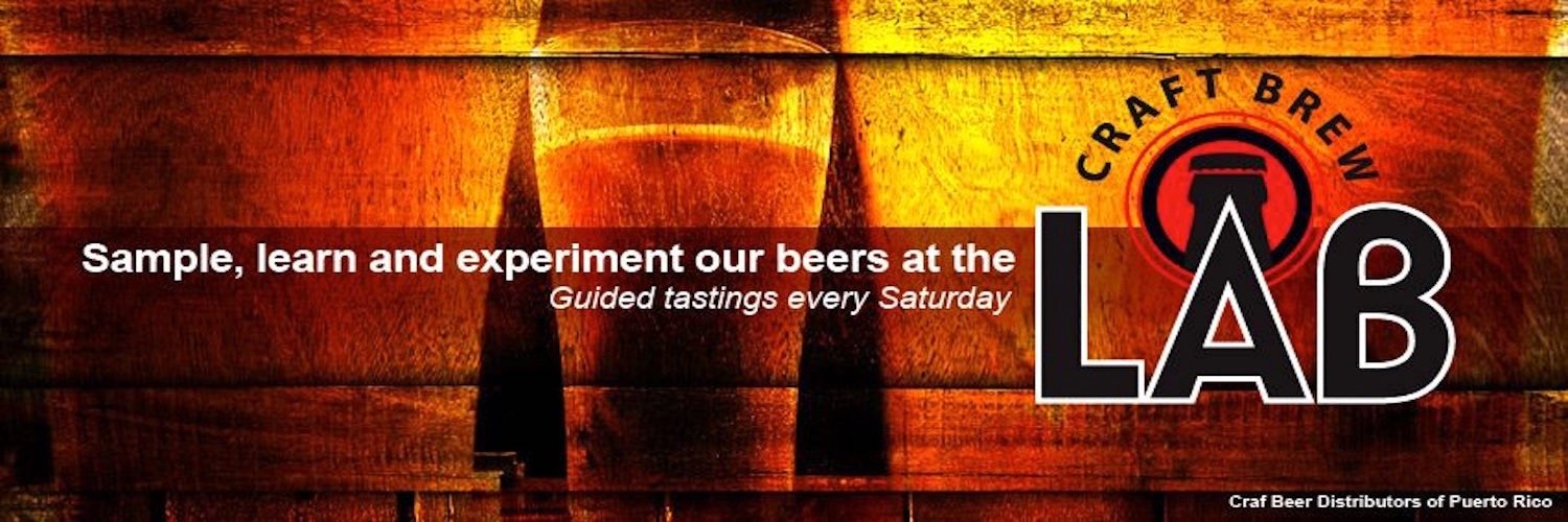 PRCraftBeer's profile banner image