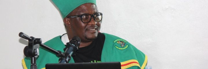 PAPPyramid's profile banner image