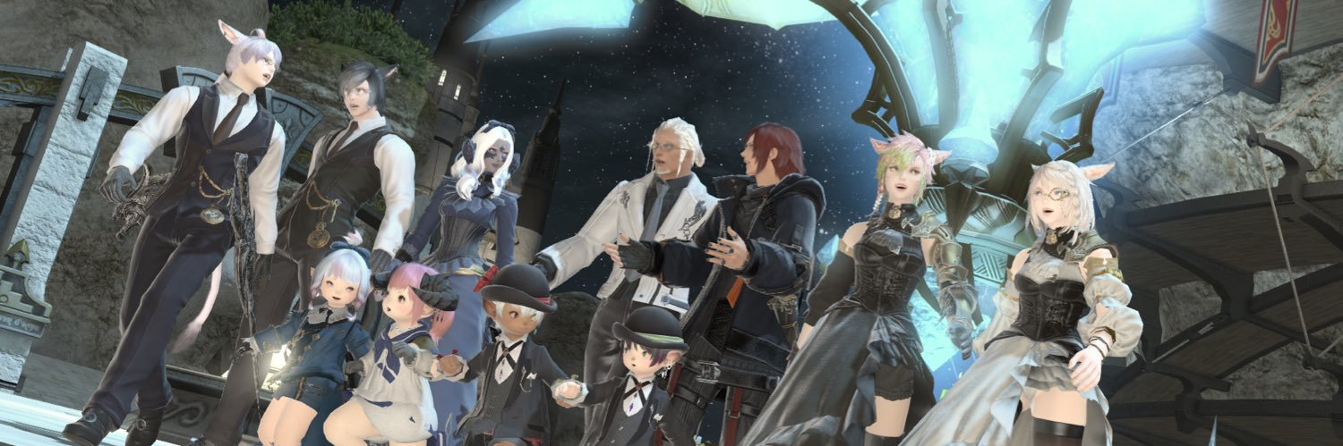 つくむ banner