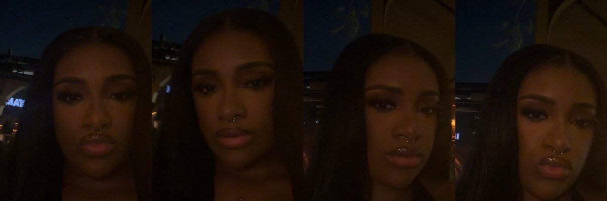 Tee Asanti🦋 banner