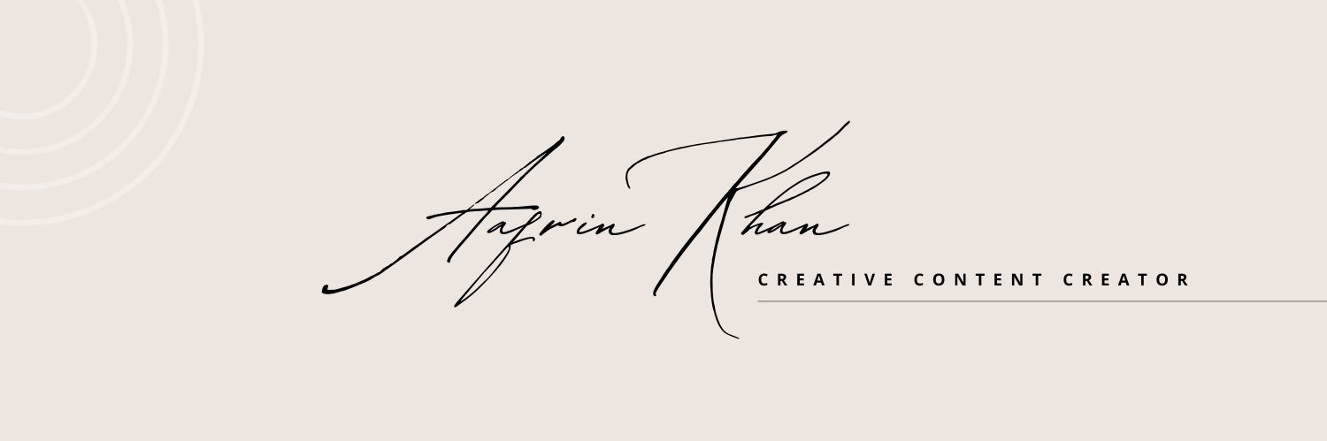AafrInsight's profile banner image