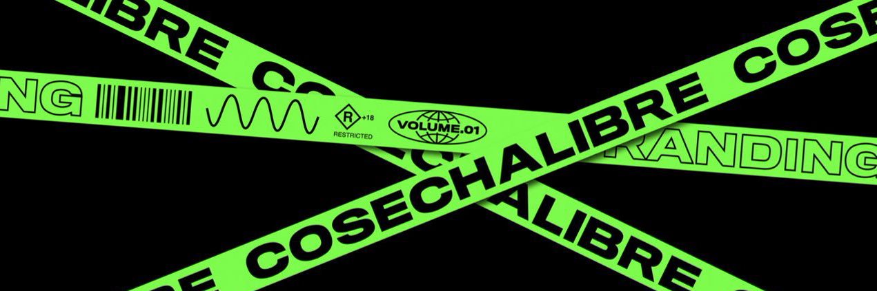 Cosechalibre banner