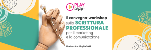 play_copy Profile Banner