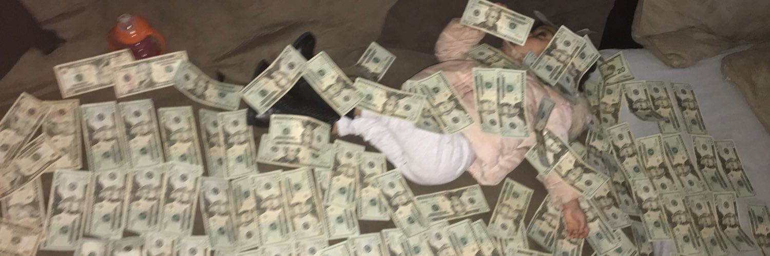D_Bando24's profile banner image