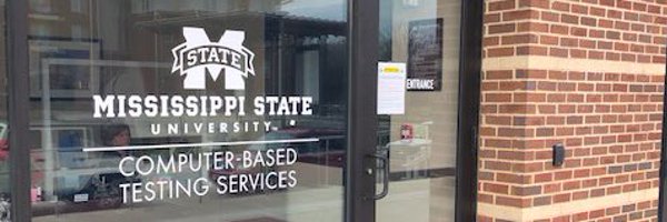 CbtTesting Profile Banner