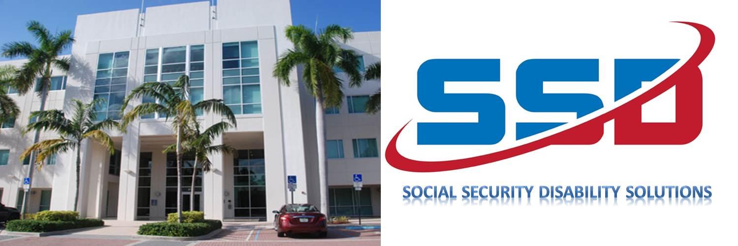 ssdsolutions's profile banner image