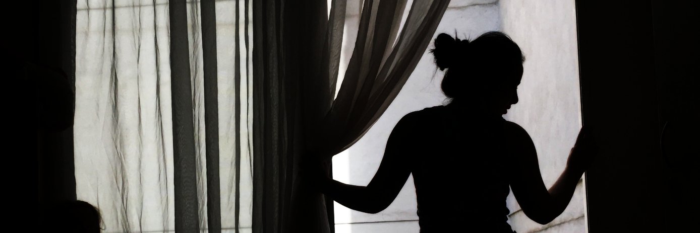 حسن قلی جان😌 banner