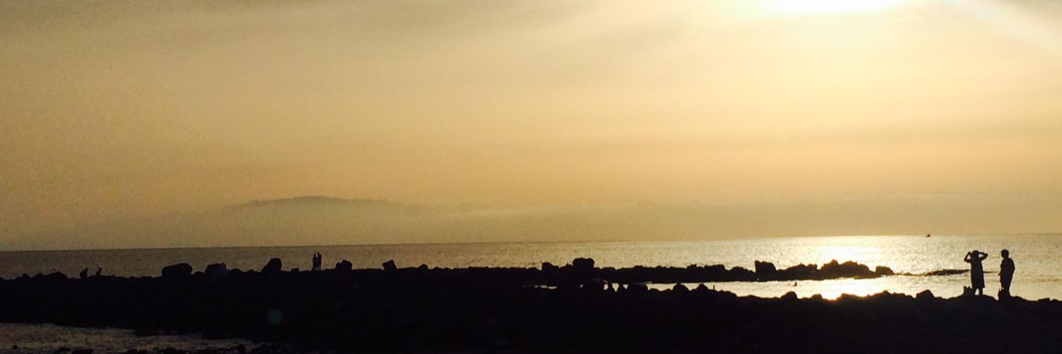 John_Mccarrick's profile banner image