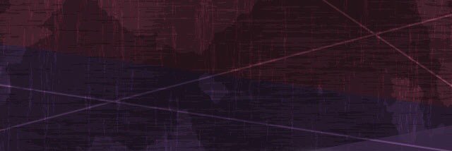 GTj1uv's profile banner image