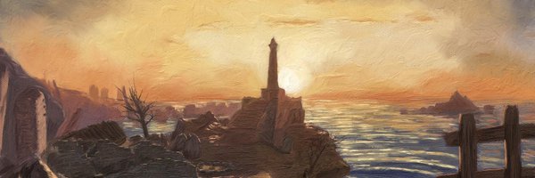 willeurm Profile Banner