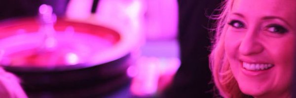 Stephan20897633 Profile Banner