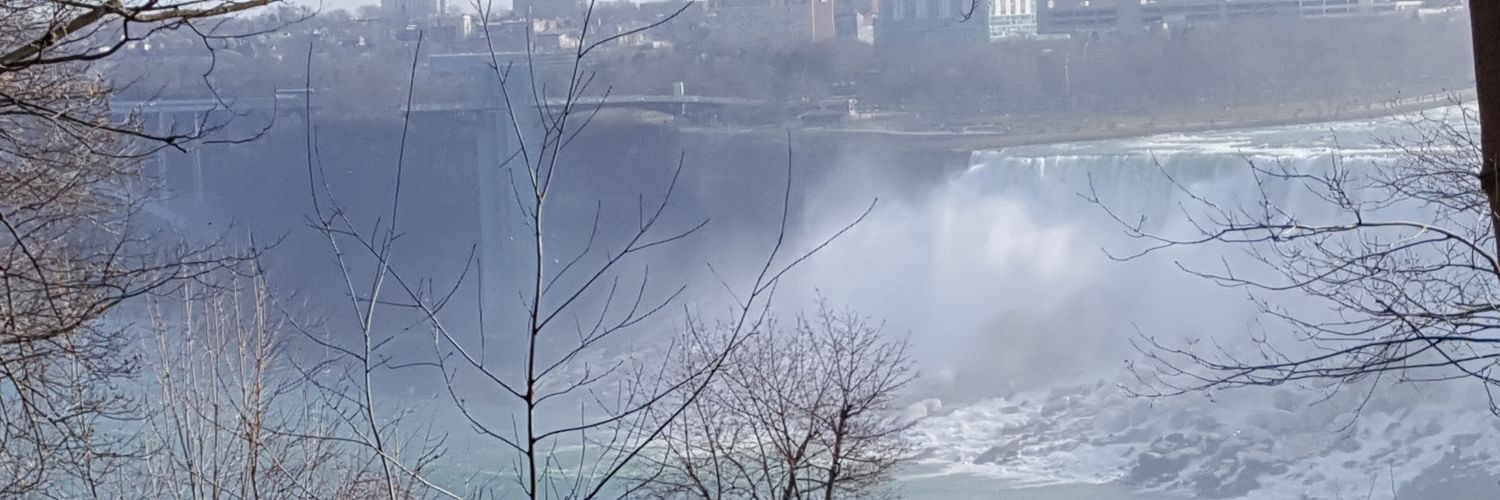 Steven Boult 💙 banner