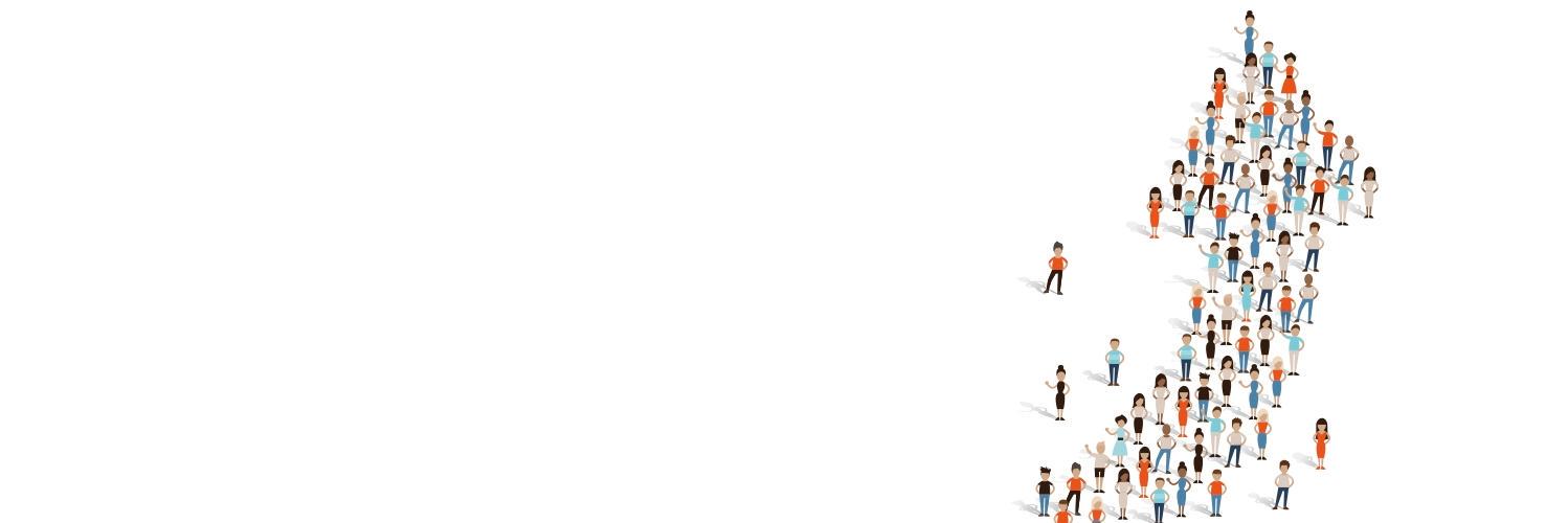 NetworkMakingOf's profile banner image