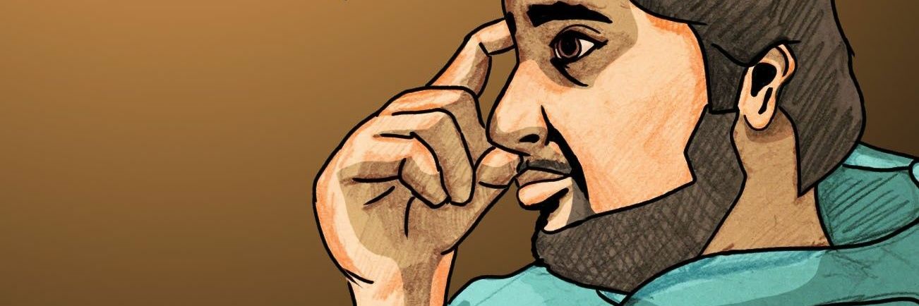 Yeedzy_'s profile banner image