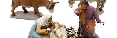 sandy pereyra 🇩🇴 banner