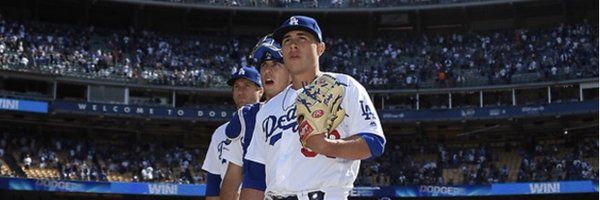 JMSchultz12 Profile Banner