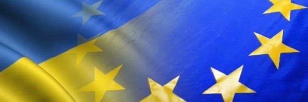 @PulseofEurope banner