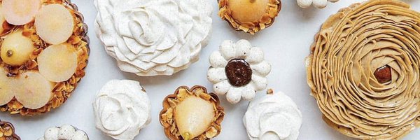 DanielStoico Profile Banner